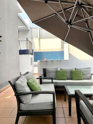 Cairnhill Residences (D9), Apartment #552191971